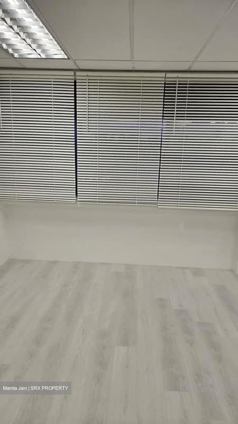 Sim Lim Tower (D8), Office #554058491